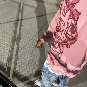 Meet your Posher, Bastien